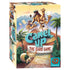 Camel Up: The Card Game