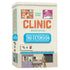 Clinic: Deluxe Edition - 2nd Extension