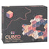 Cubed: Next Level Dominoes