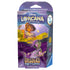 Disney Lorcana: Ursula's Return Starter Deck - Amber/Amethyst