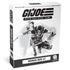 G.I. JOE Deck-Building Game: Bonus Box #1