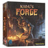 King's Forge (3rd Edition)