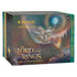 Magic: The Gathering - Lord of the Rings: Tales of Middle-earth Gift Bundle