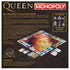 Monopoly: Queen