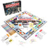 Monopoly: The Beatles