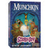 Munchkin Scooby-Doo!