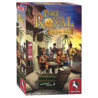 Buy Board Games & Card Games Online in Canada