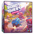 Robot Quest Arena