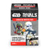 Star Wars: Rivals - Series 1: Character Booster Packs (Dark Side)