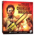 The Texas Chainsaw Massacre: The Game