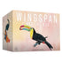 Wingspan: Nesting Box