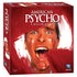 American Psycho: A Killer Game