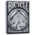 Bicycle Dragon Playing Cards