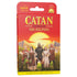 CATAN: The Helpers