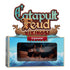 Catapult Feud: Vikings! Expansion