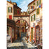 Ceramica 1000 Piece Cobble Hill Puzzle