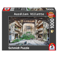 https://www.boardgamebandit.ca/cdn/shop/products/cuban-theater-1000-piece-schmidt-jigsaw-puzzle-canada_200x200.jpg?v=1626379083