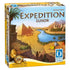 Expedition Luxor