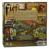 Fief: France 1429