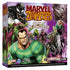 Marvel Zombies: A Zombicide Game - Clash of the Sinister Six