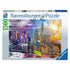 Seasons of New York 1500 Piece Ravensburger Puzzle