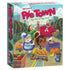 Pie Town