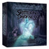 Shadowrift: Skittering Darkness