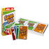 Skip-Bo