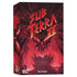 Sub Terra II: Inferno's Edge - Typhaon Wakes