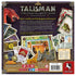 Talisman: Revised 4th Edition