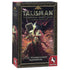 Talisman (Revised 4th Edition): The Harbinger Expansion