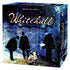 Whitehall Mystery