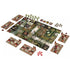 Zombicide: Green Horde